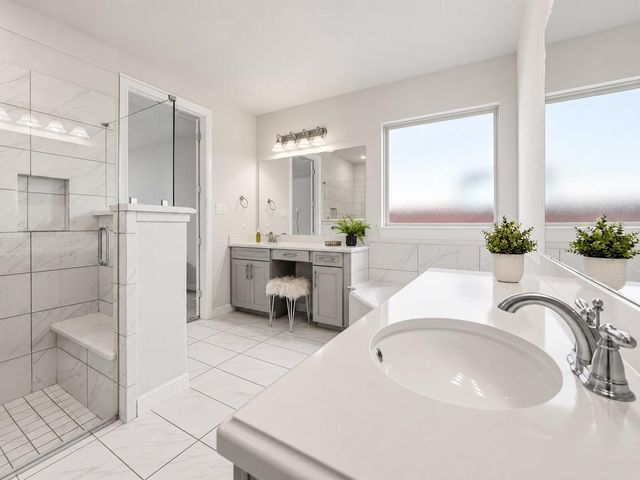 4410 Astalot Court, Missouri City, TX 77459