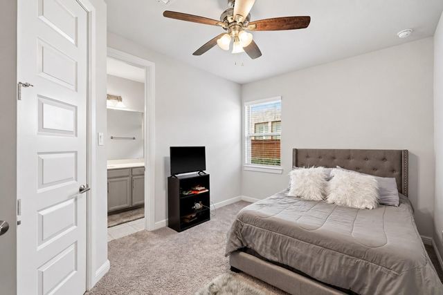4410 Astalot Court, Missouri City, TX 77459
