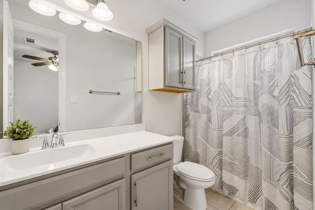 4410 Astalot Court, Missouri City, TX 77459