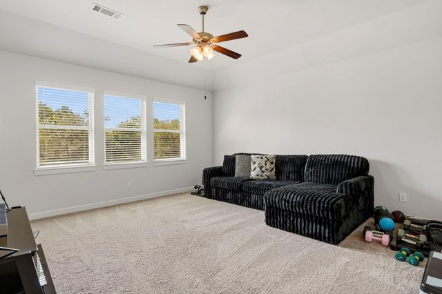 4410 Astalot Court, Missouri City, TX 77459
