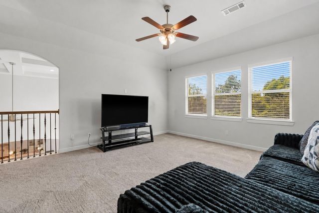 4410 Astalot Court, Missouri City, TX 77459