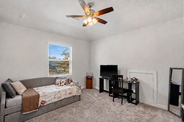 4410 Astalot Court, Missouri City, TX 77459