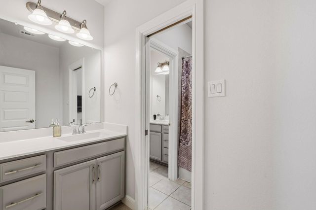 4410 Astalot Court, Missouri City, TX 77459
