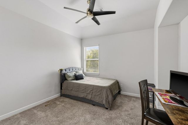 4410 Astalot Court, Missouri City, TX 77459