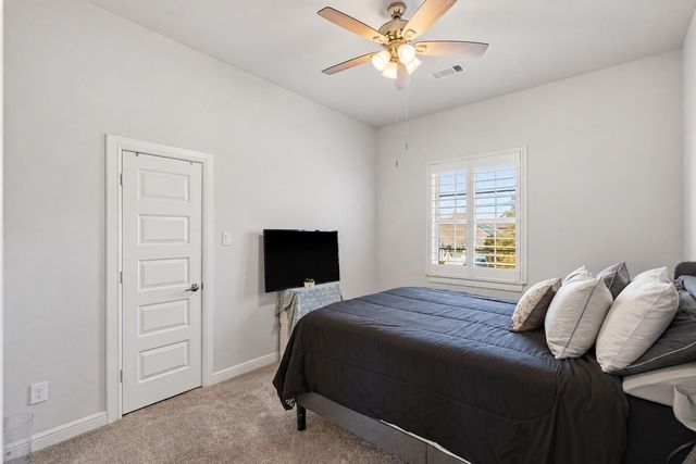 4410 Astalot Court, Missouri City, TX 77459