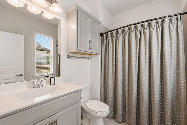 4410 Astalot Court, Missouri City, TX 77459