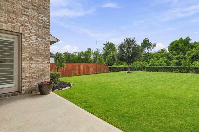 4410 Astalot Court, Missouri City, TX 77459