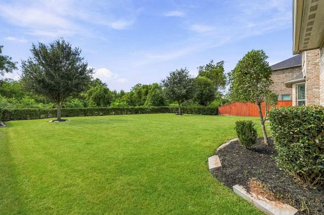 4410 Astalot Court, Missouri City, TX 77459
