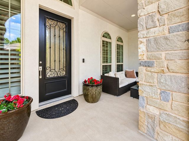 4410 Astalot Court, Missouri City, TX 77459