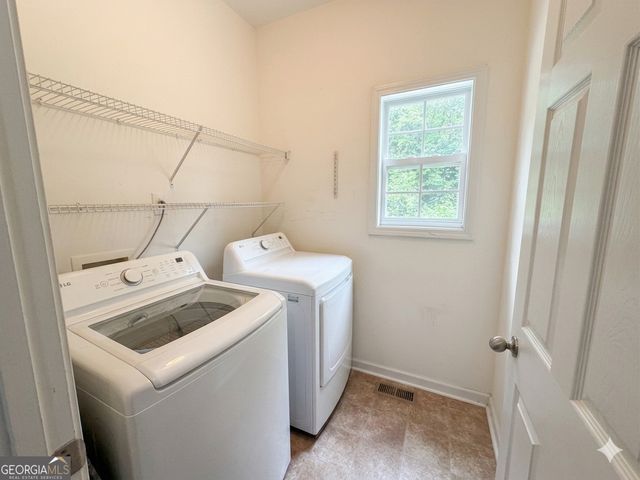 162 Pintail Point, Senoia, GA 30276
