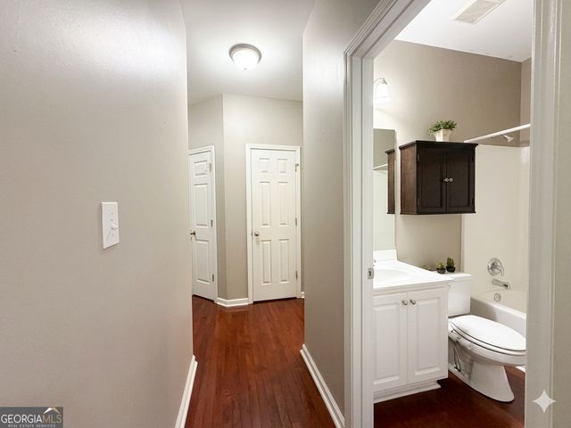 162 Pintail Point, Senoia, GA 30276