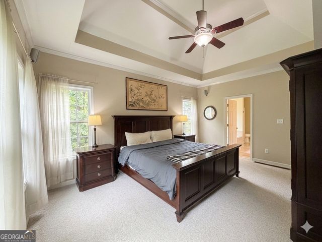 162 Pintail Point, Senoia, GA 30276