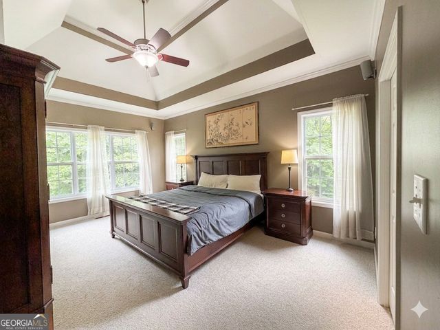 162 Pintail Point, Senoia, GA 30276