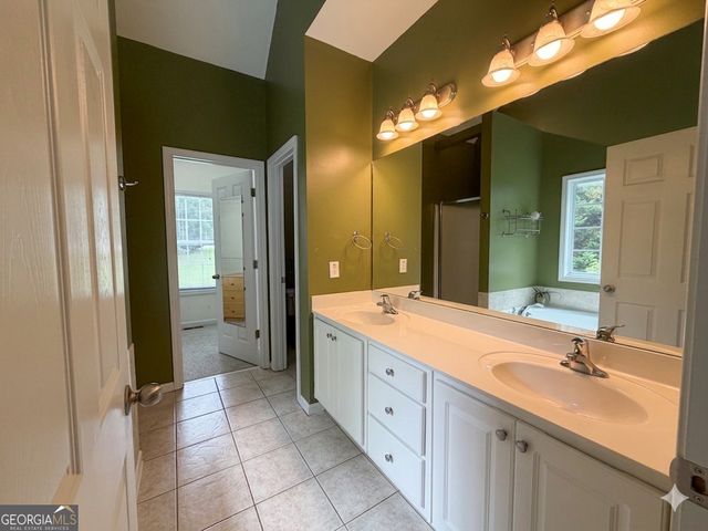 162 Pintail Point, Senoia, GA 30276