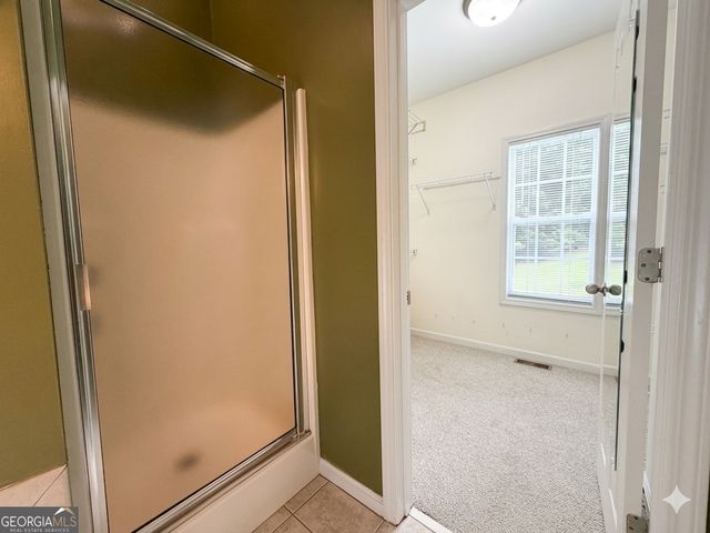 162 Pintail Point, Senoia, GA 30276