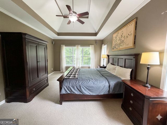 162 Pintail Point, Senoia, GA 30276