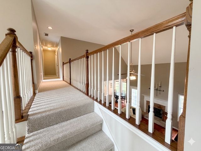 162 Pintail Point, Senoia, GA 30276