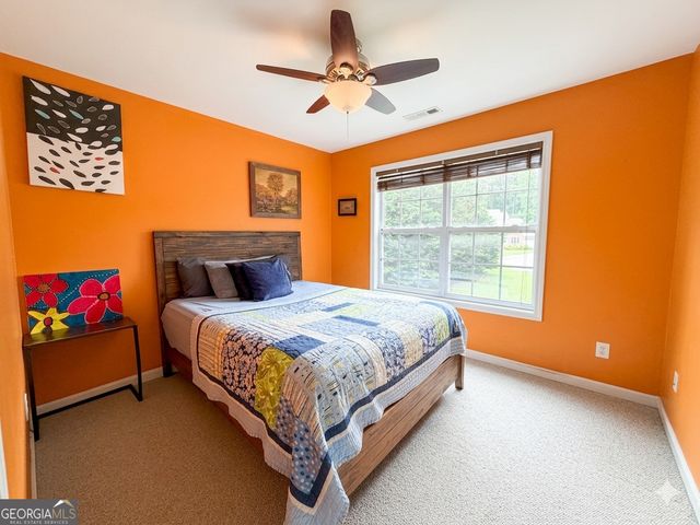162 Pintail Point, Senoia, GA 30276