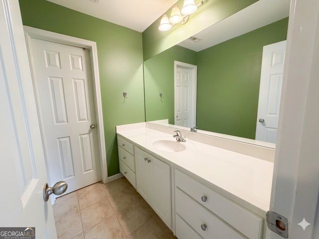 162 Pintail Point, Senoia, GA 30276