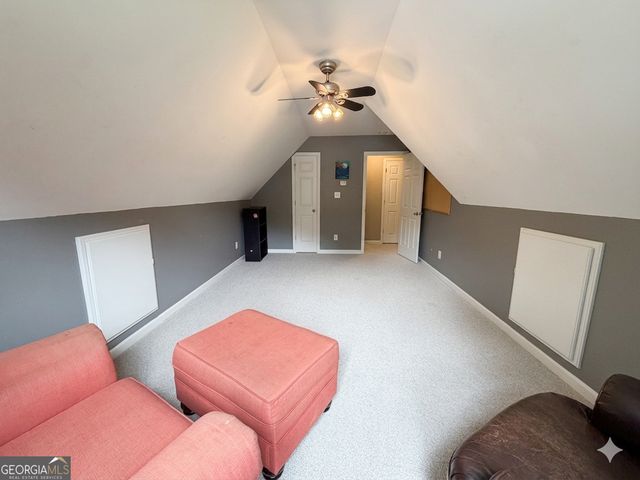 162 Pintail Point, Senoia, GA 30276