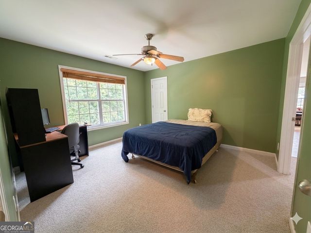 162 Pintail Point, Senoia, GA 30276