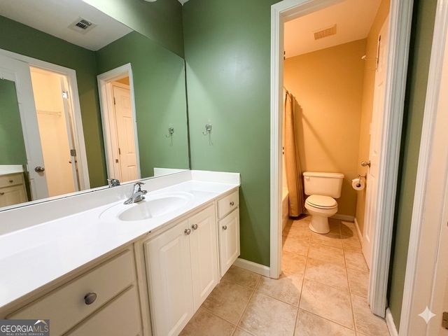 162 Pintail Point, Senoia, GA 30276