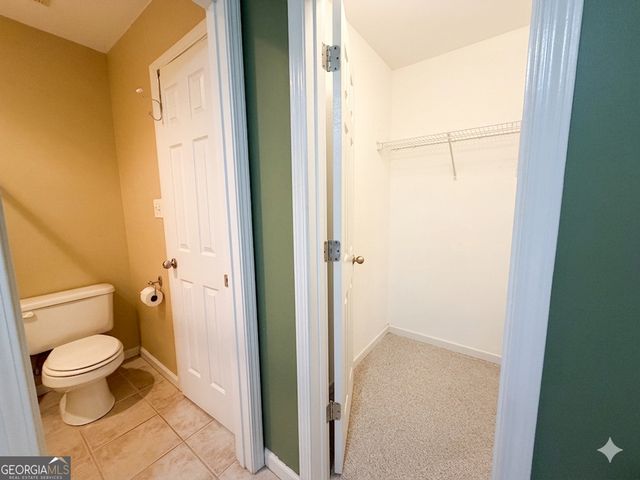 162 Pintail Point, Senoia, GA 30276