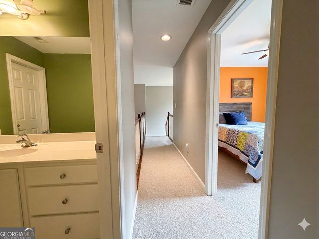 162 Pintail Point, Senoia, GA 30276