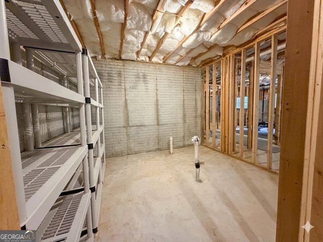 162 Pintail Point, Senoia, GA 30276