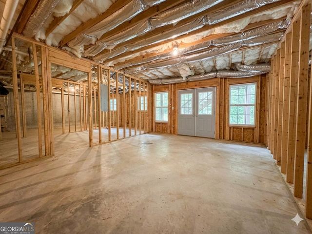 162 Pintail Point, Senoia, GA 30276