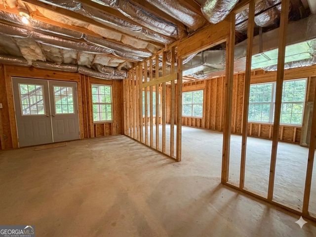 162 Pintail Point, Senoia, GA 30276