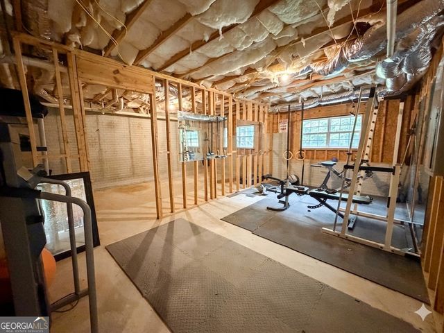 162 Pintail Point, Senoia, GA 30276