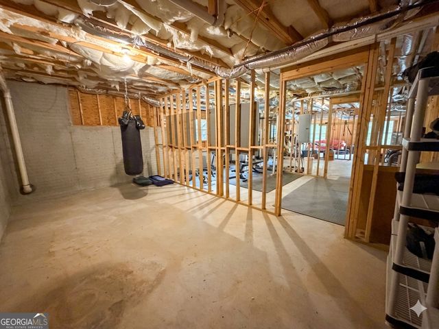 162 Pintail Point, Senoia, GA 30276