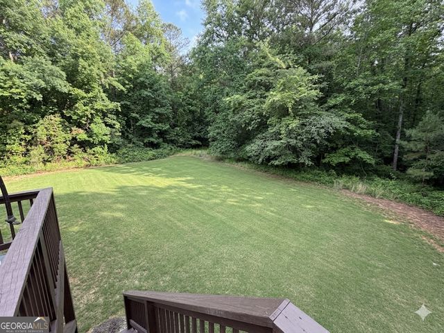 162 Pintail Point, Senoia, GA 30276