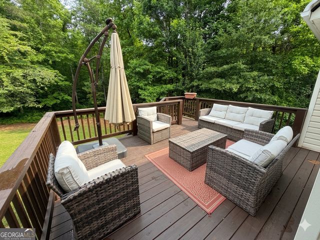 162 Pintail Point, Senoia, GA 30276