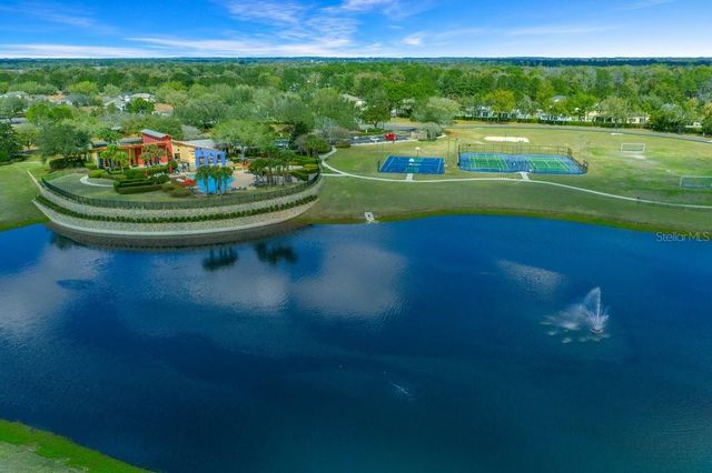 4020 SW 57TH TERRACE, Ocala, FL 34474