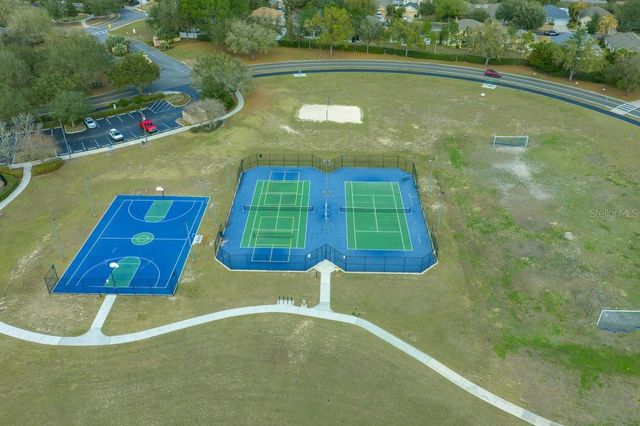 4020 SW 57TH TERRACE, Ocala, FL 34474