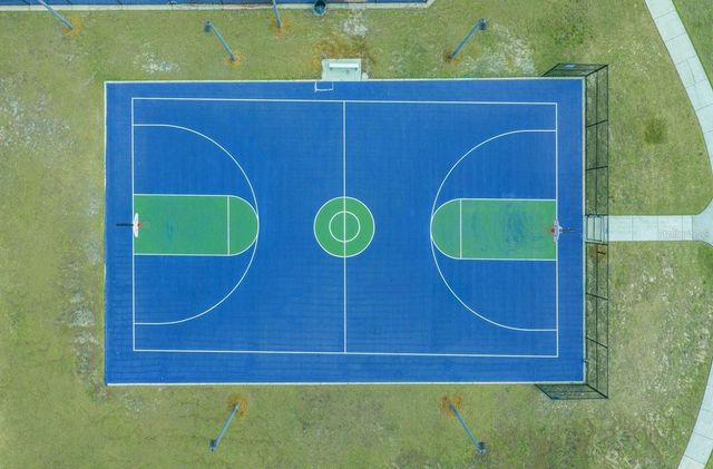 4020 SW 57TH TERRACE, Ocala, FL 34474