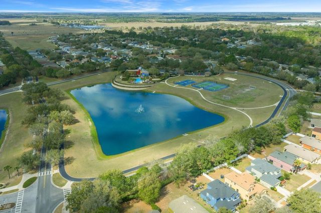 4020 SW 57TH TERRACE, Ocala, FL 34474