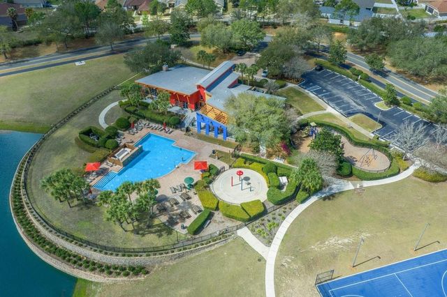 4020 SW 57TH TERRACE, Ocala, FL 34474