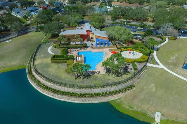 4020 SW 57TH TERRACE, Ocala, FL 34474