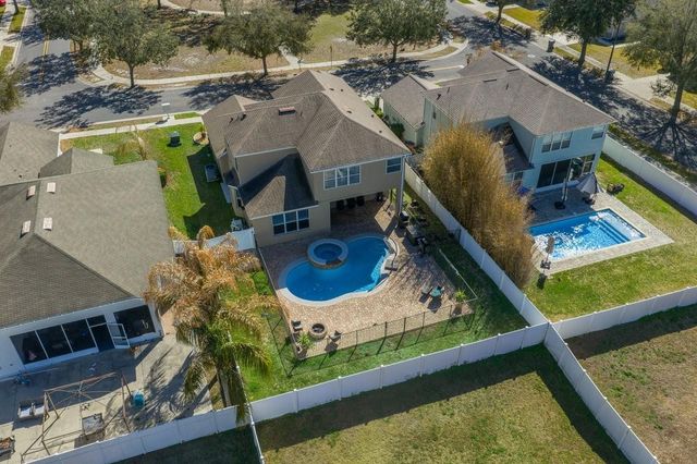 4020 SW 57TH TERRACE, Ocala, FL 34474