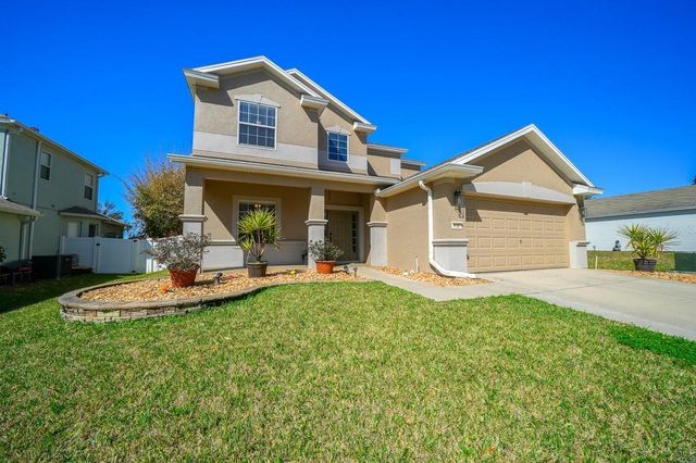 4020 SW 57TH TERRACE, Ocala, FL 34474