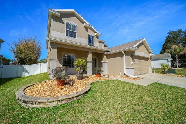 4020 SW 57TH TERRACE, Ocala, FL 34474