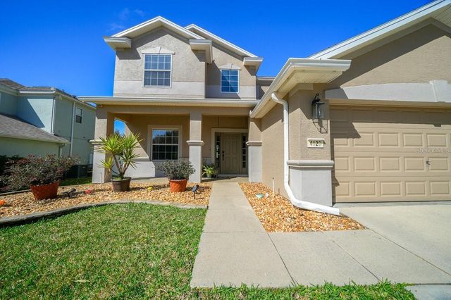 4020 SW 57TH TERRACE, Ocala, FL 34474