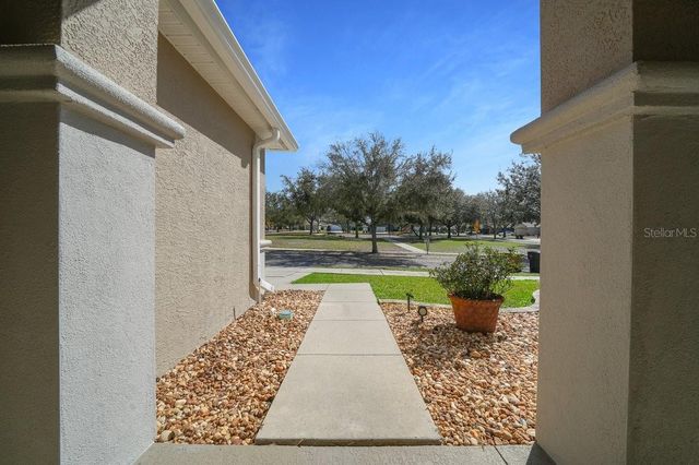 4020 SW 57TH TERRACE, Ocala, FL 34474