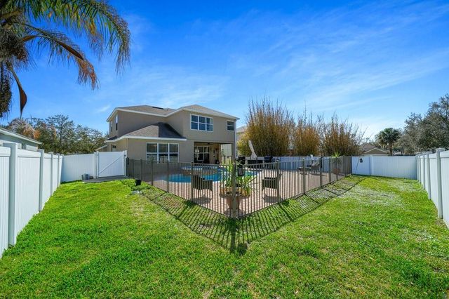 4020 SW 57TH TERRACE, Ocala, FL 34474