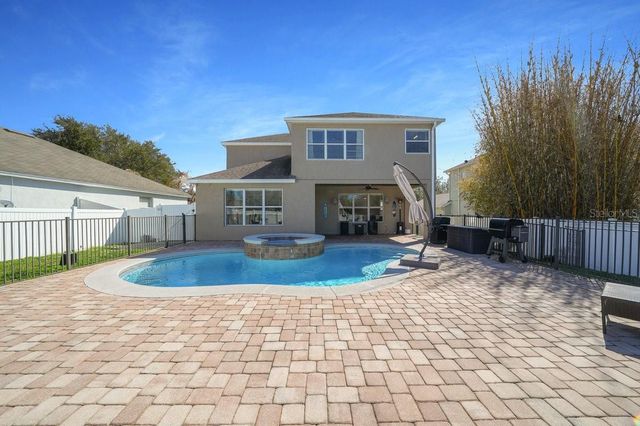 4020 SW 57TH TERRACE, Ocala, FL 34474