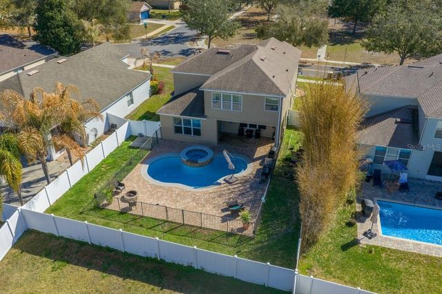 4020 SW 57TH TERRACE, Ocala, FL 34474