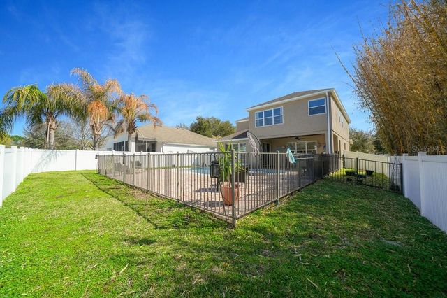 4020 SW 57TH TERRACE, Ocala, FL 34474